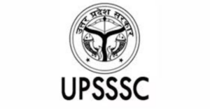 UPSSSC ASO And ARO Recruitment 2026
