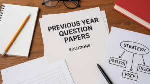 UPSSSC ASO Previous Year Paper