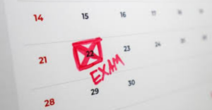 UKSSSC Patwari Exam Date 2026