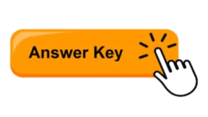 PSSSB Storekeeper Answer key 2026