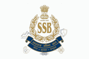SSB Staff Nurse Notification 2026 Out, Check Eligibility and Apply Online