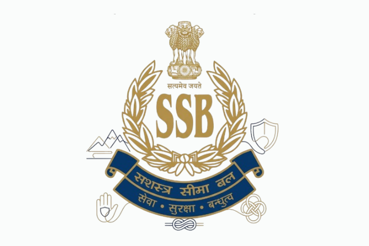 SSB Staff Nurse Notification 2026 Out, Check Eligibility and Apply Online
