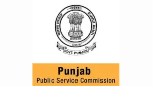 Punjab PCS Mains Admit Card 2026, Download Hall Ticket PDF at ppsc.gov.in