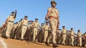 Rajasthan Police Si Admit Card 2026 Out Soon, RPSC Sub Inspector एडमिट कार्ड डाउनलोड
