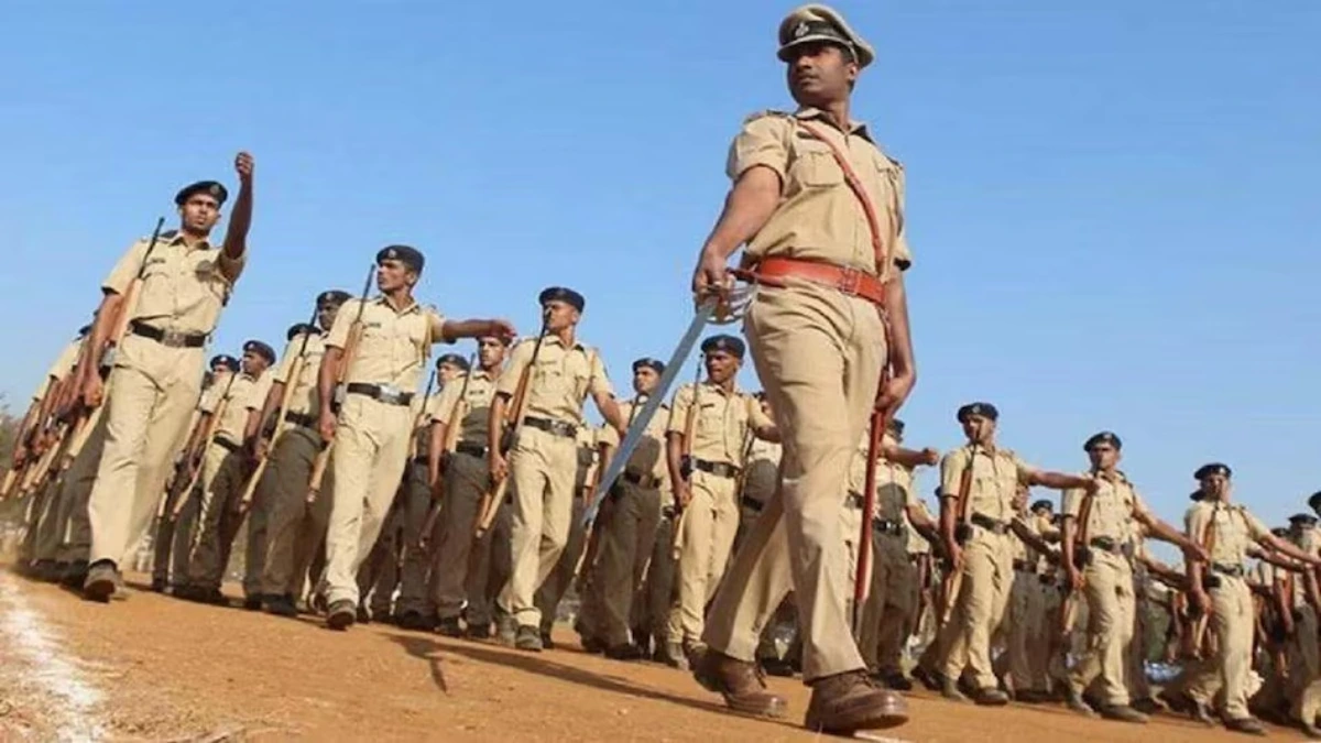 Rajasthan Police Si Admit Card 2026 Out Soon, RPSC Sub Inspector एडमिट कार्ड डाउनलोड