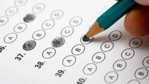 RSSB Negative Marking New Rules 2026