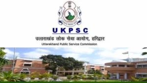 UKPSC Civil Judge Mains Admit Card 2026 Out Soon, Check Junior Division Hall Ticket