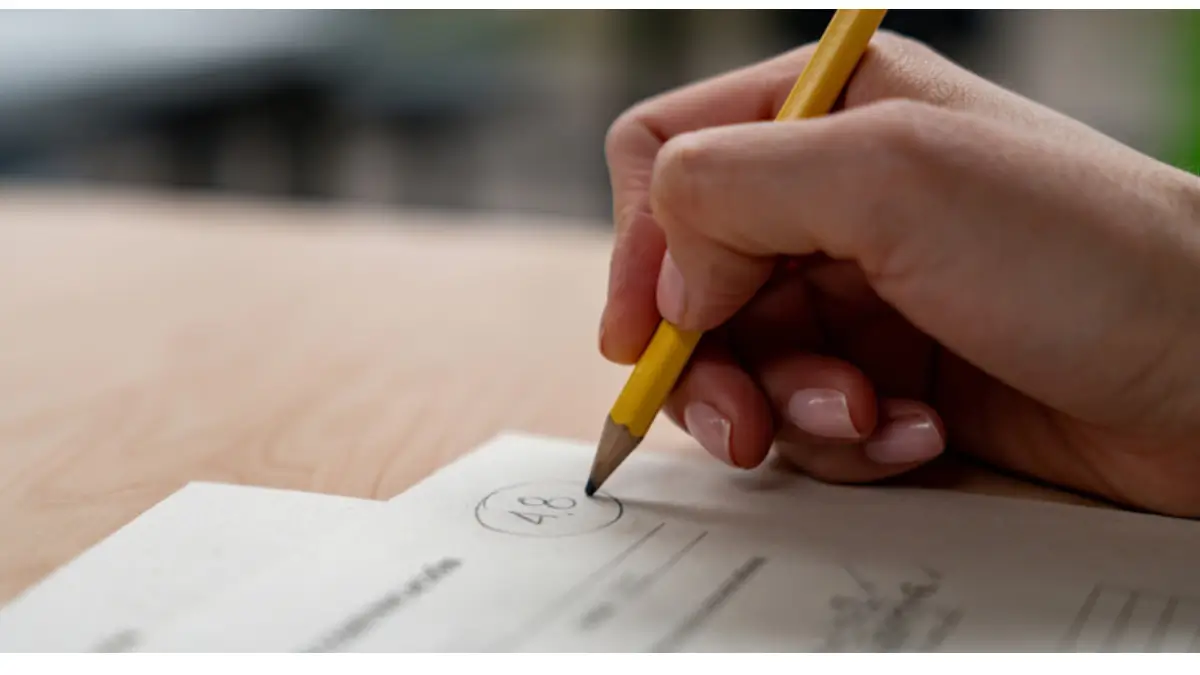 TSRTC Question Paper 2026