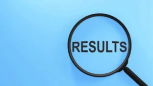 UPPSC PCS final result 2026