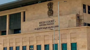AP High Court Apply Online 2026
