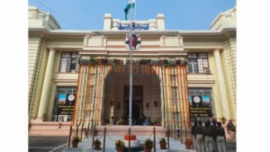 Bihar Vidhan Parishad PA & Stenographer Answer Key 2026 Out Soon, Check Response Sheet