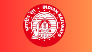 RRB Technician New Vacancy 2026-27