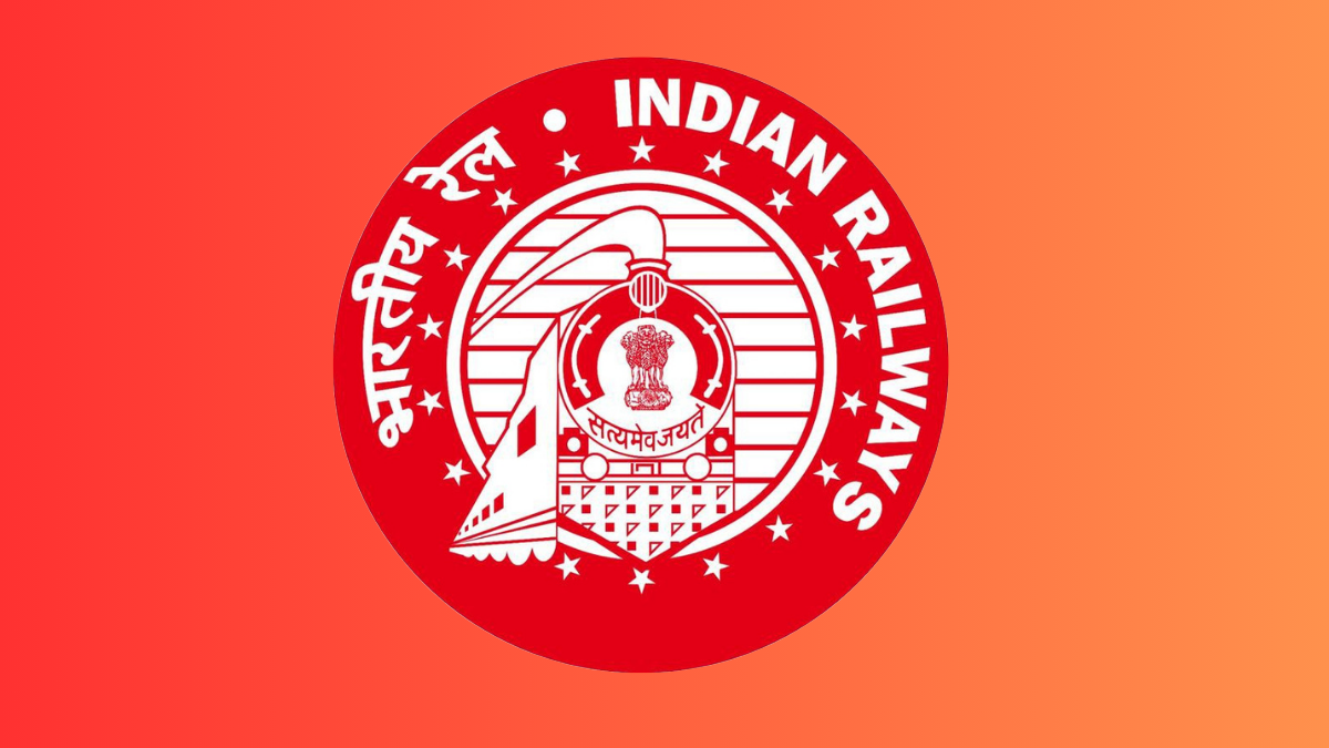 RRB Technician New Vacancy 2026-27