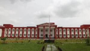 Yadgir District Court Recruitment 2026