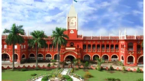 Orissa High Court Answer Key 2026 Out Soon, Download Prelims Response Sheet