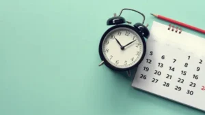 KVS LDCE Exam 2026 out