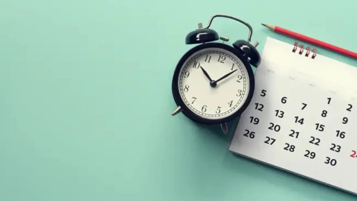 KVS LDCE Exam 2026 out