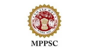 MPPSC Admit Card 2026 Out Soon For 155 SSE Posts, Download Hall Ticket