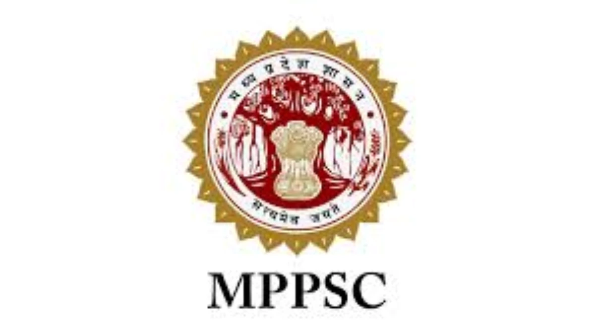 MPPSC Admit Card 2026 Out Soon For 155 SSE Posts, Download Hall Ticket