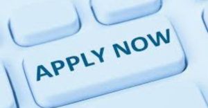 PSSSB Jail Warder Apply Online 2026