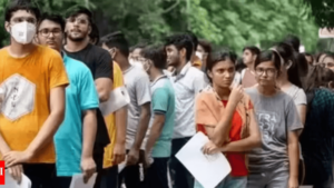 BPSC AEDO Admit Card