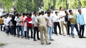 BPSC AEDO Admit Card