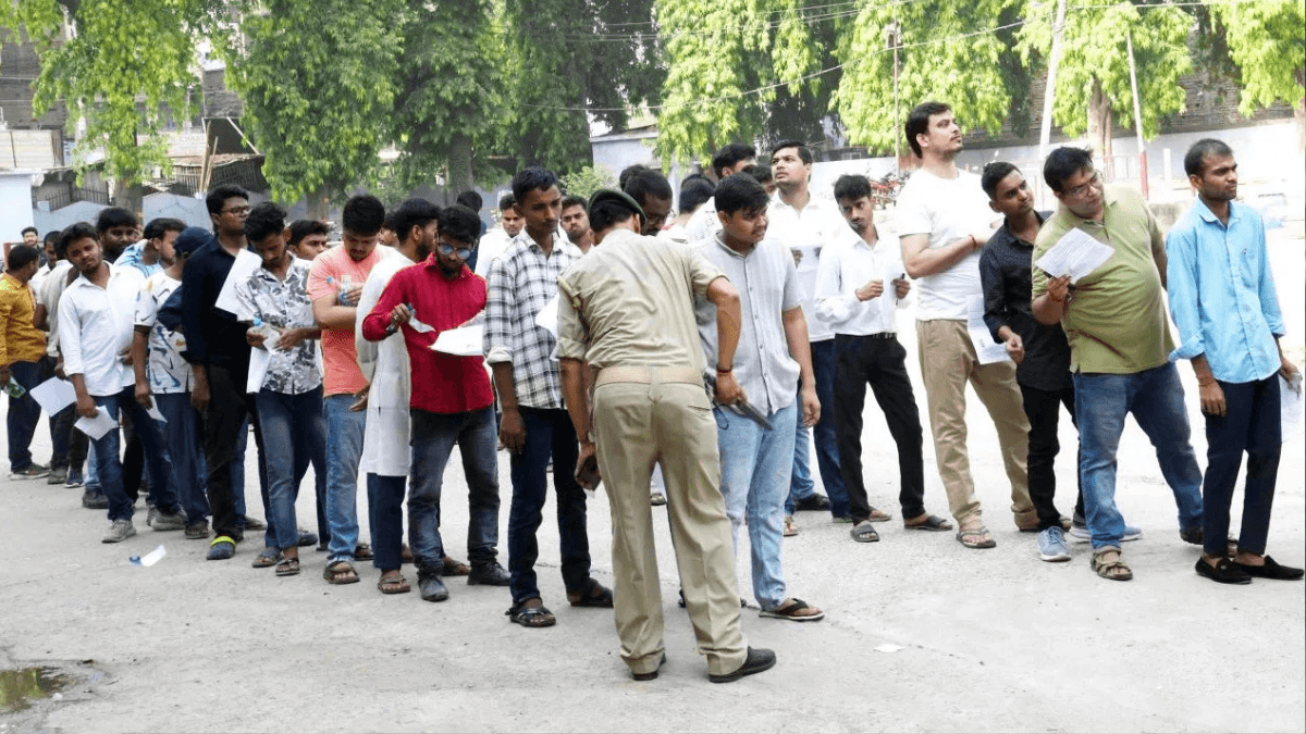 BPSC AEDO Admit Card