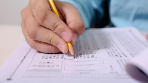 RPSC SI Question Paper 2026