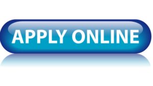 Chandigarh Administration Clerk Apply Online 2026