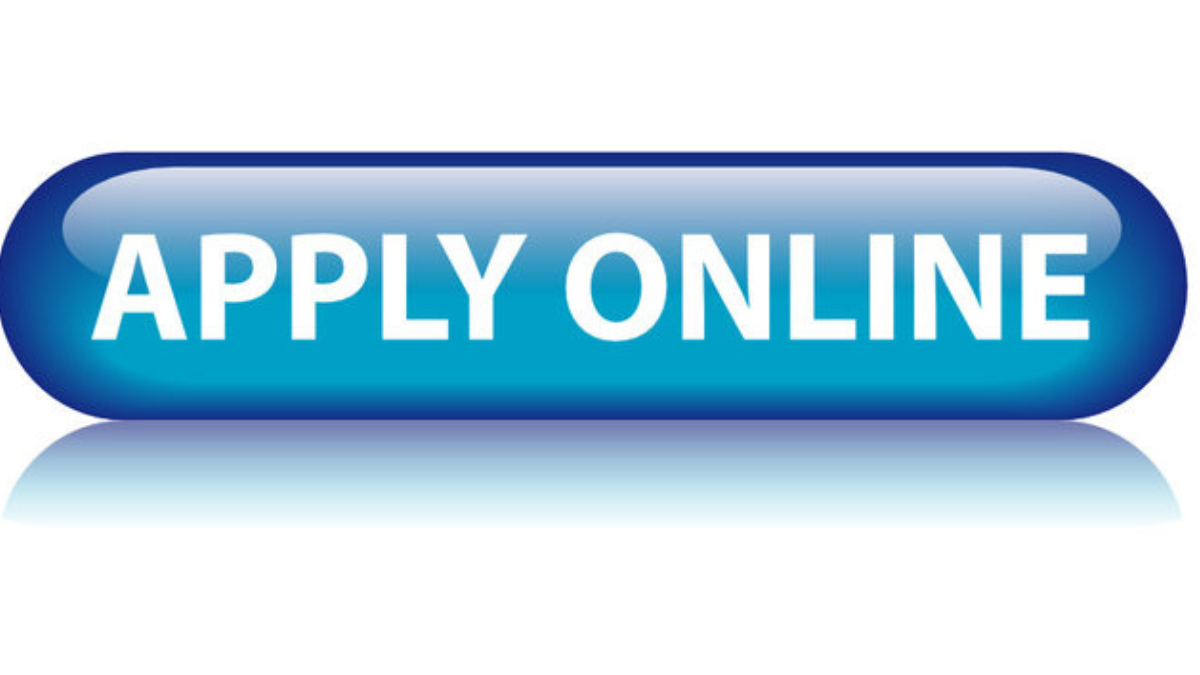 Chandigarh Administration Clerk Apply Online 2026