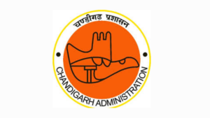 Chandigarh Administration Clerk Salary 2026, Check Pay Scale & Career Growth
