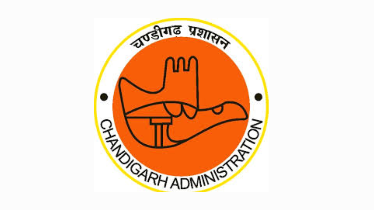 Chandigarh Administration Clerk Salary 2026, Check Pay Scale & Career Growth