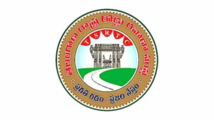 TSRTC Result 2026 For TST & MST Exam, Download Merit List PDF
