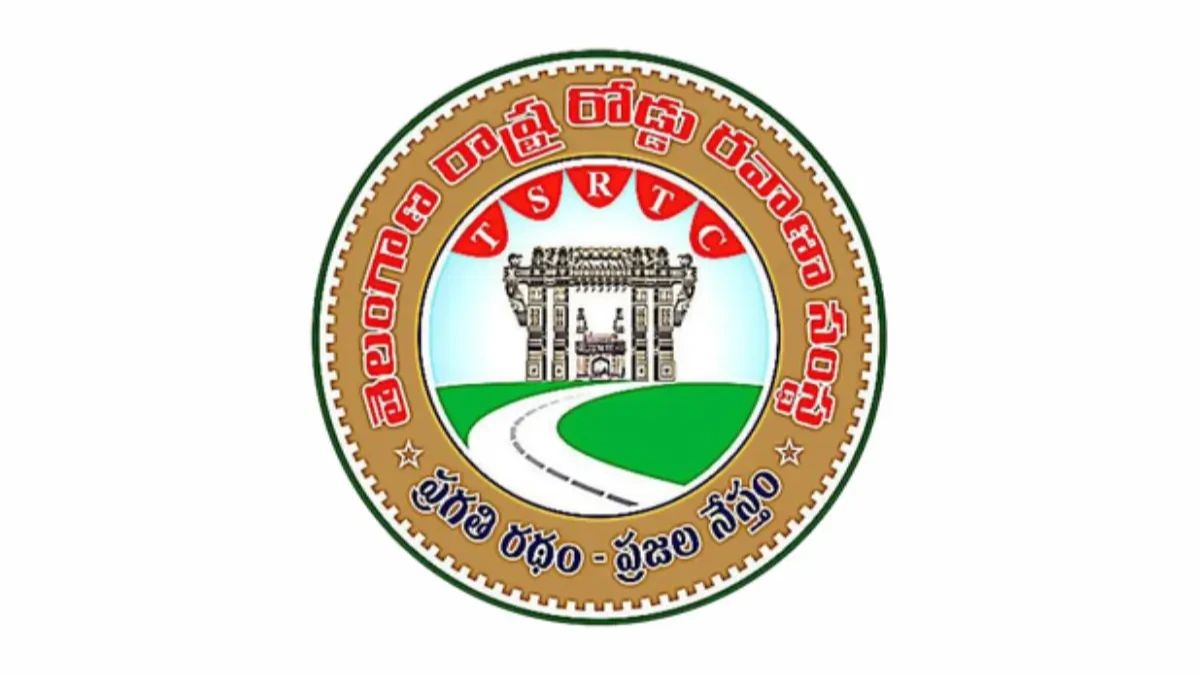 TSRTC Result 2026 For TST & MST Exam, Download Merit List PDF