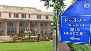 Delhi High Court JJA Result 2026, Check Prelims Merit List Scorecard & Cut Off