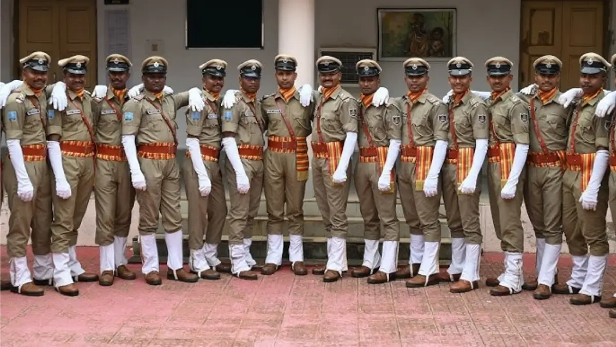 OSSSC Excise Constable Admit Card 2026 Out, Download Call Letter at www.ossss.gov.in