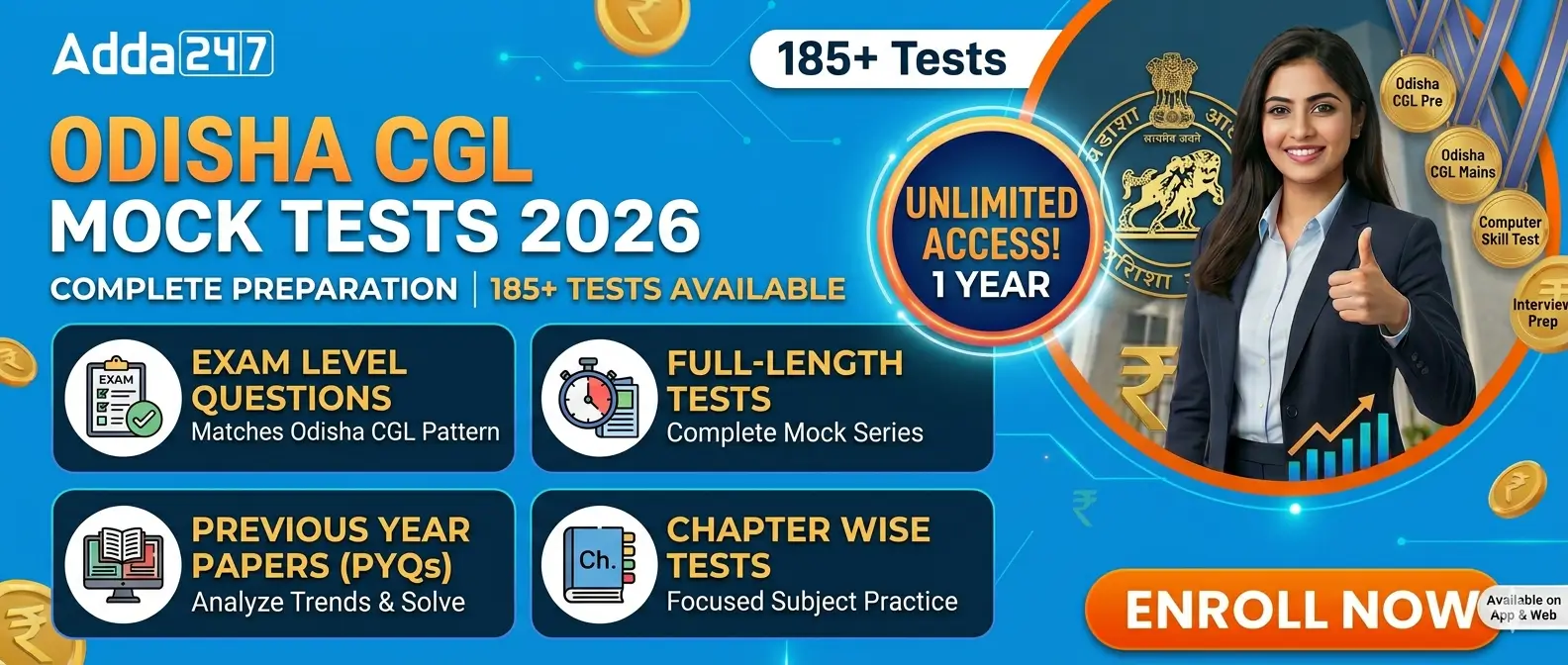 Odisha Budget 2024-2025 Highlights PDF: Budget Review_5.1