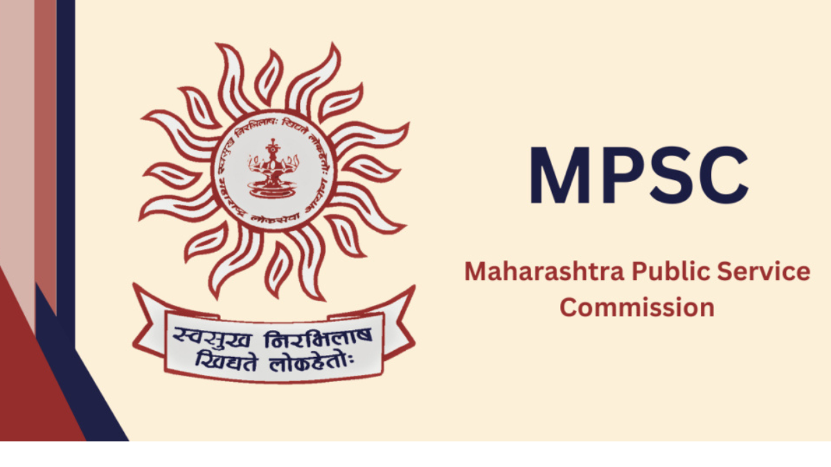 MPSC Group B Mains exam 2026