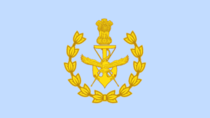 CDS 1 Question Paper 2026