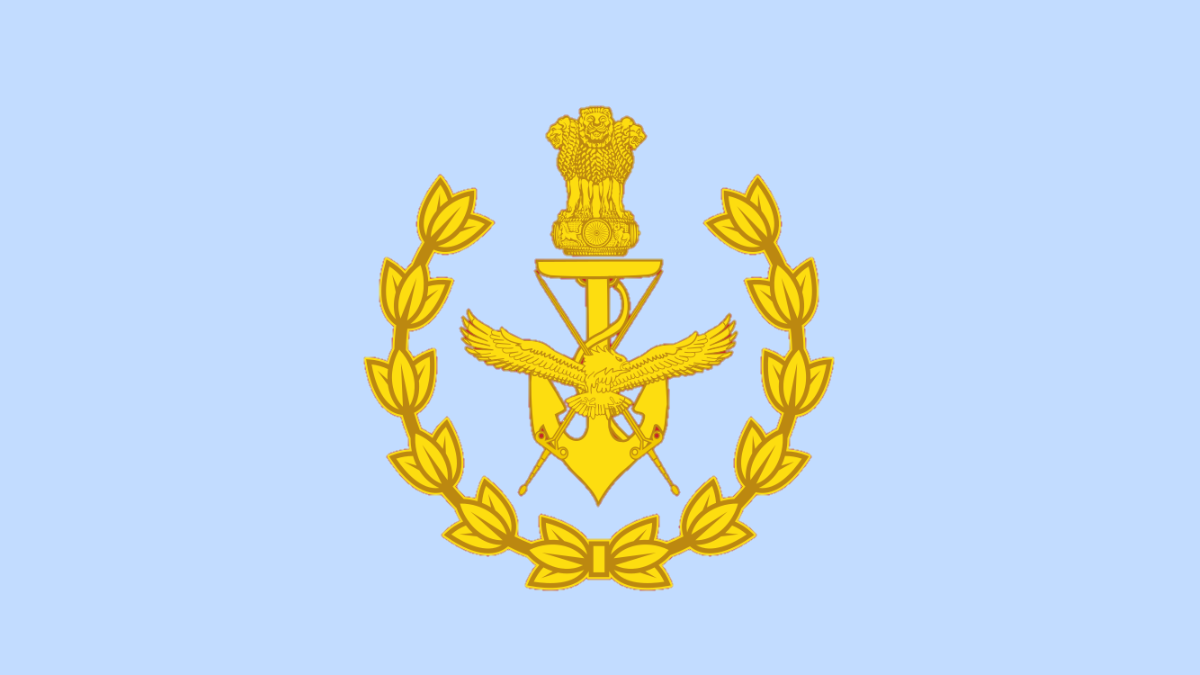 CDS 1 Question Paper 2026