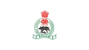 APSC CCE Notification 2026