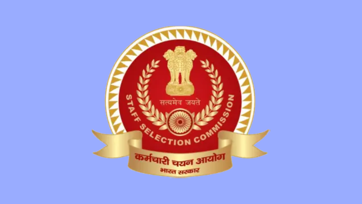 SSC Releases New Guidelines on Answer Key Objection System