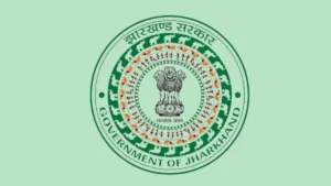 JSSC Excise Constable Answer Key 2026, Download Official Response Key PDF