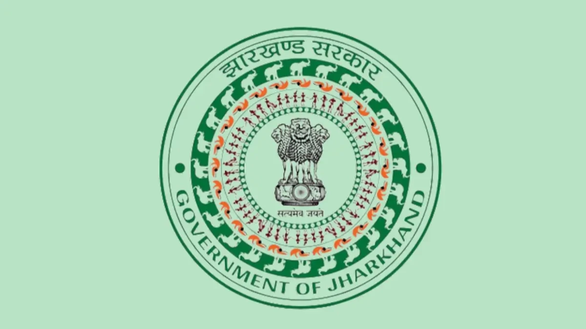 JSSC Excise Constable Answer Key 2026, Download Official Response Key PDF