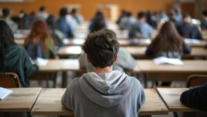 RBI Assistant Prelims Exam Analysis 2026 Shift 1 (11 April), Difficulty Level, Good Attempts