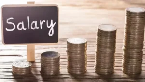 UPSSSC Excise Constable Salary 2026, Check Pay Scale, Roles & Responsibility