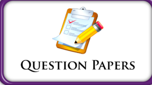 JSSC Excise Constable Question Paper 2026