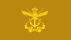 NDA 2 Question Paper 2026, 13 September Official Paper, Download PDF