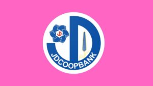 Jamnagar DCC Bank Exam Date 2026, Check Selection Process