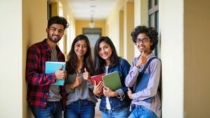 SSC Selection Post Phase 14 Recruitment 2026